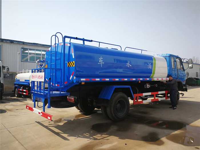 Diagnosing PTO Driveline Failure Symptoms