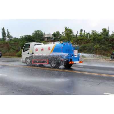 Water Truck PTO Engaged But Pump Not Turning? Here’s Your Advanced Troubleshooting Checklist