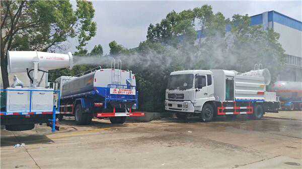 Understanding PTO Overspeed Protection