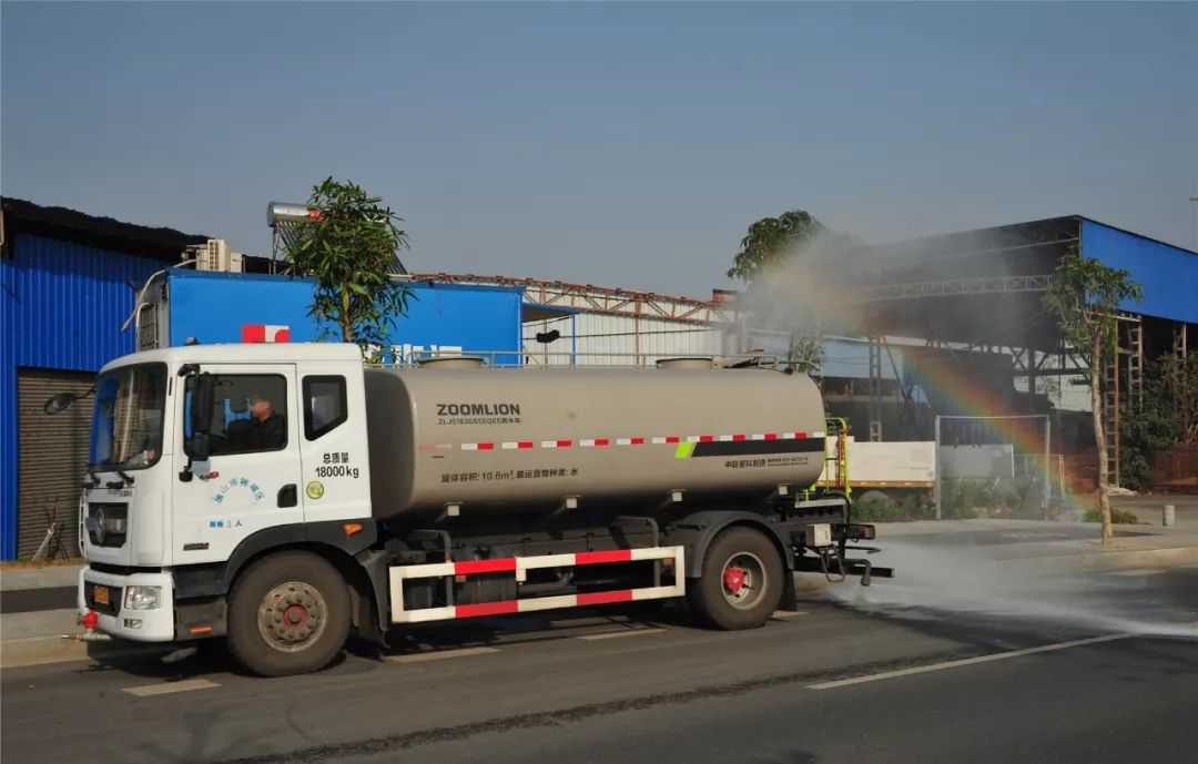 Leakage in the Pipeline of the Water Sprinkler: A Pro Guide to Pressure Testing & Seals