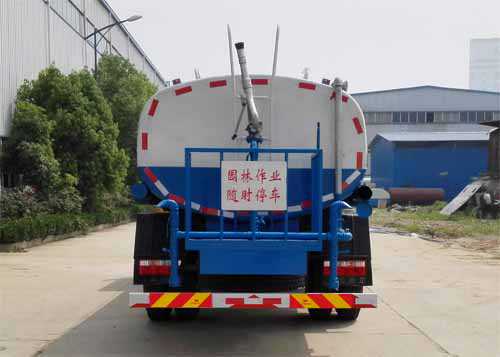 The Power Supply of the Sprinkler is Short-Circuited? A Pro Diagnostic Guide to Insulation & Safety