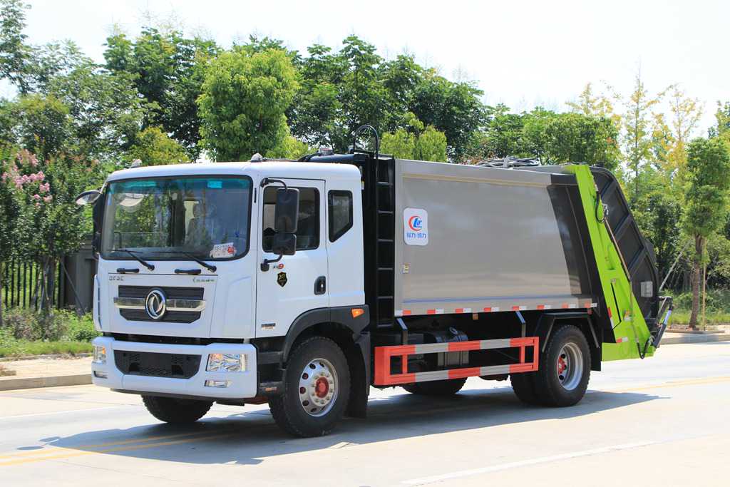 Technology Integration