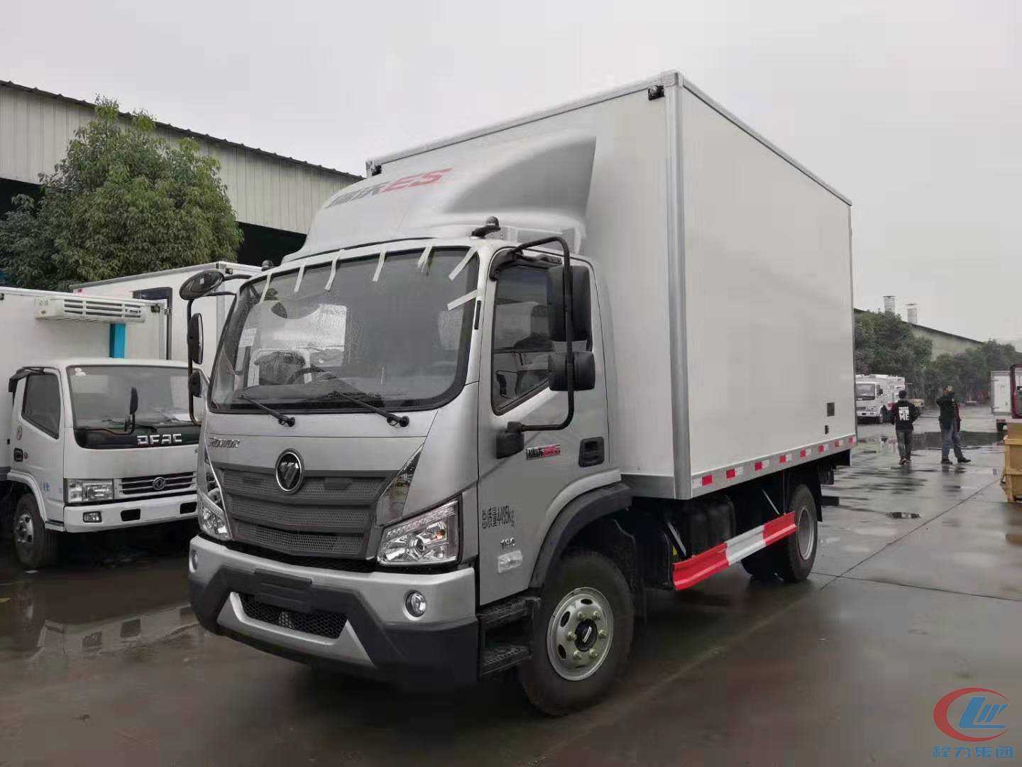 Technology Integration