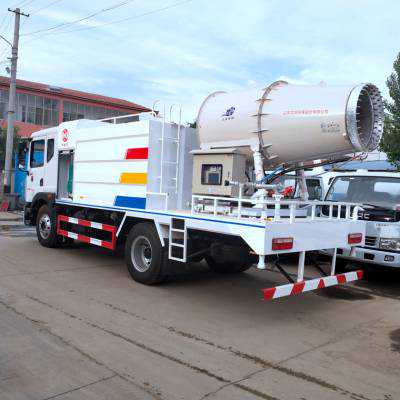 Electric Vehicle Future